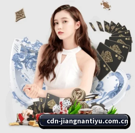 品牌创立 - 江南体育平台正式成立,获得国际权威机构颁发的合法运营资质,开启华人在线休闲娱乐新篇章。